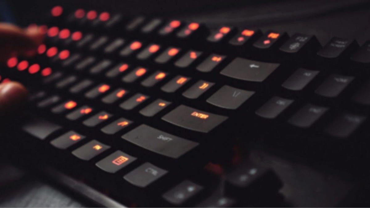 5 AI-Powered Programming Tools You Should Know About