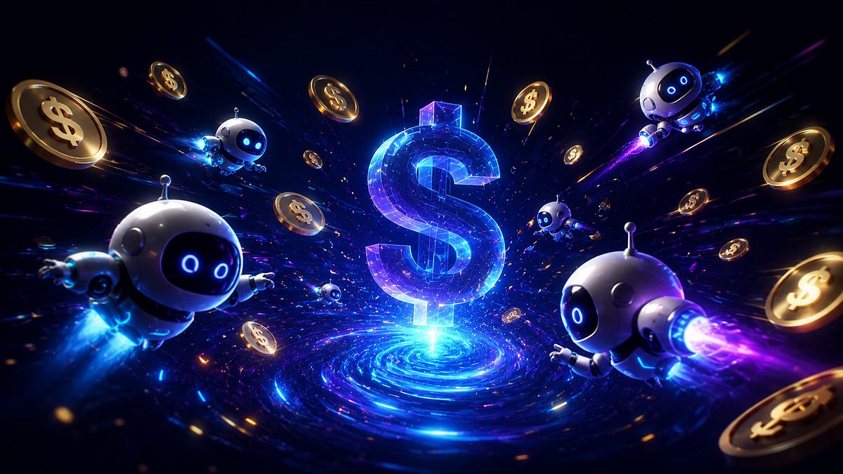 Why Your AI Agent’s Token Bill is 10x Too High, and the 4 Fixes that Cut it 60–90%