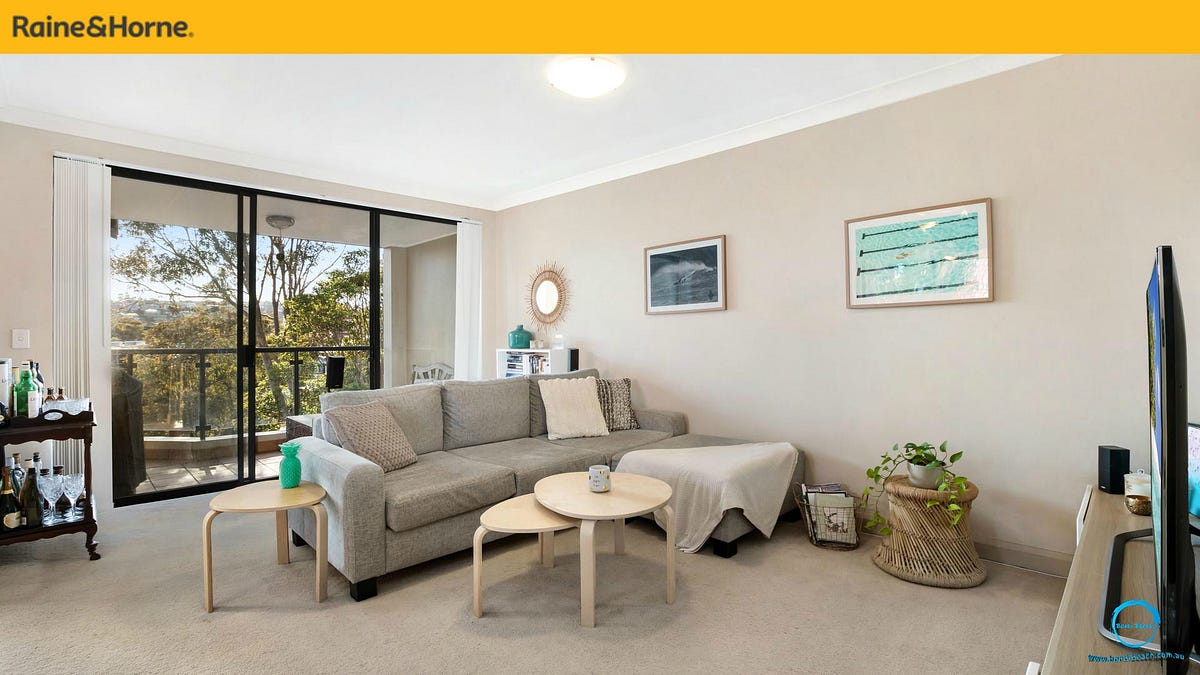 hoBondi Beach Property For Sale. For sale at Bondi Beach 2 Bedroom, 2… by Bondi Beach