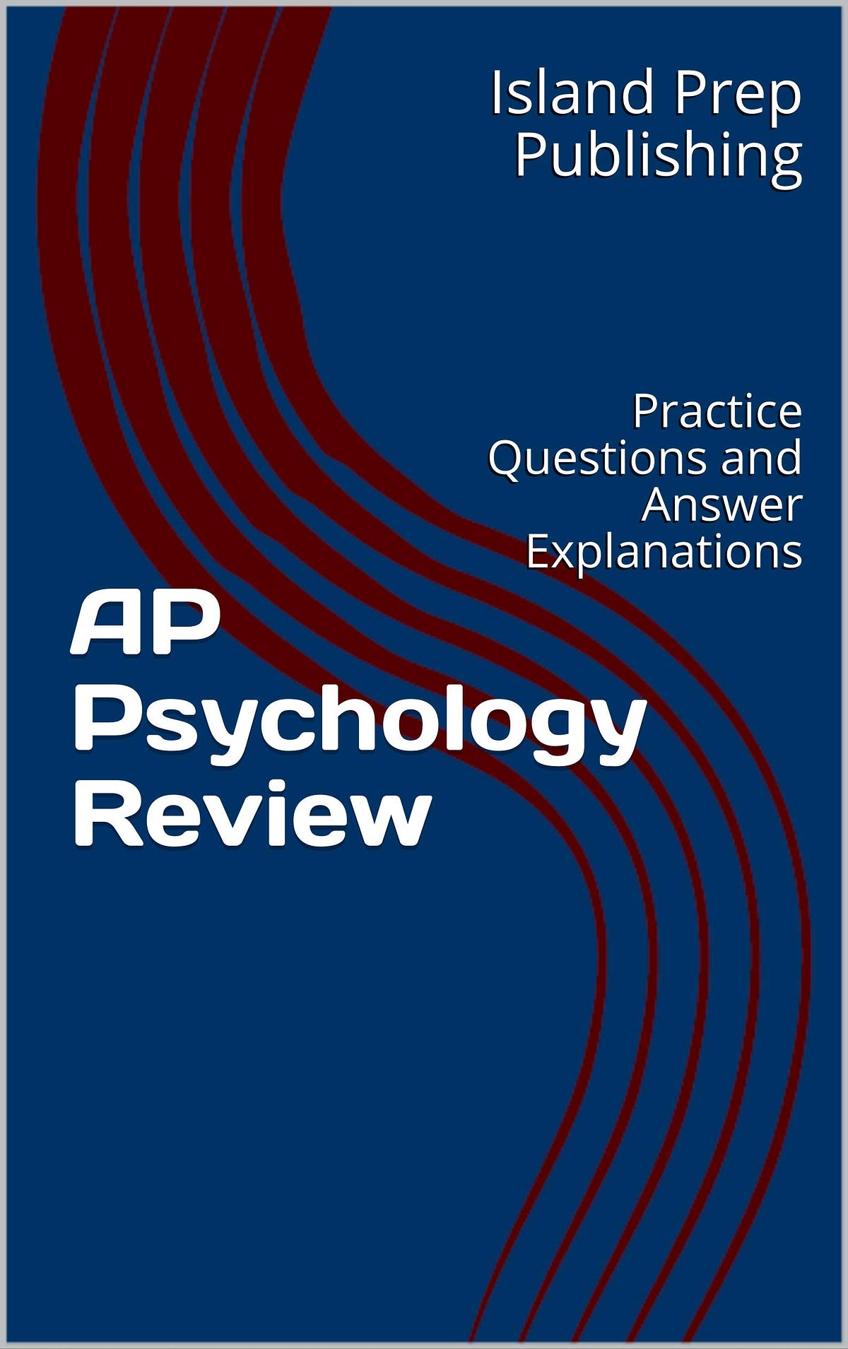 [PDF][BEST]} AP Psychology Review Practice Questions and Answer