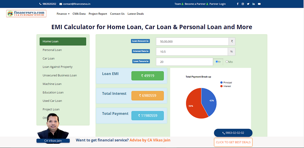 investment-calculator-india-calculate-your-emi-click-here-emi-by