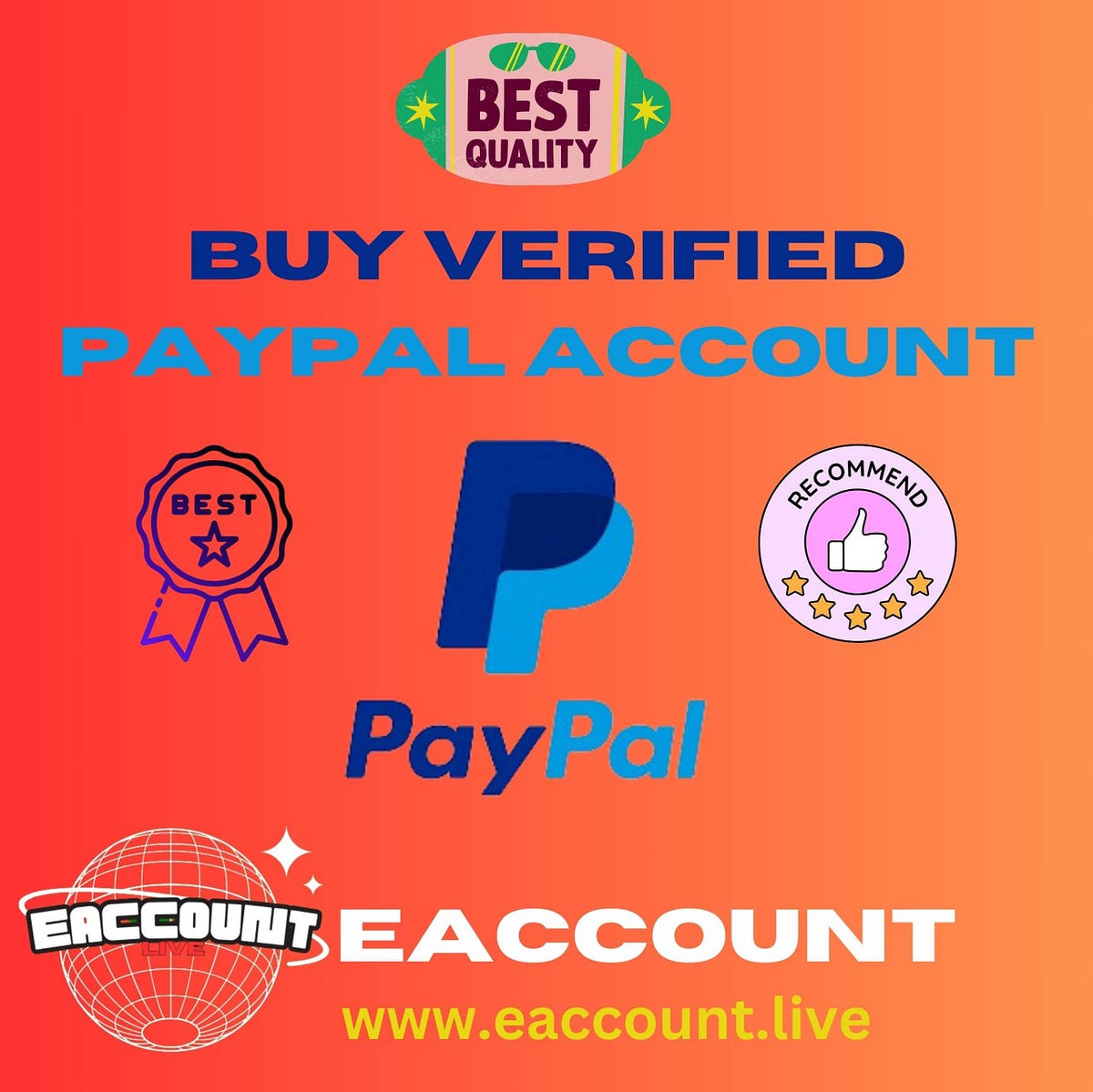 buy-verified-paypal-account-our-service-gives-card-verified-bank