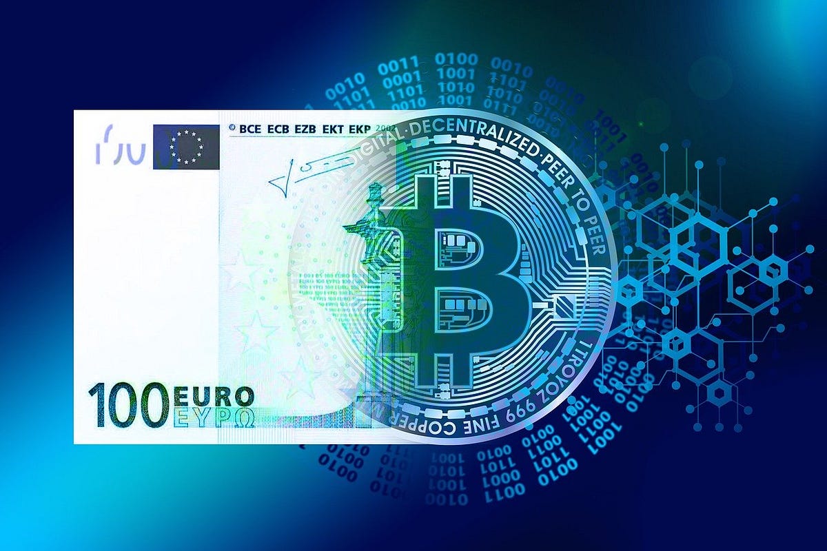 quanti-euro-esistono-la-prima-domanda-che-ci-si-pone-quando-by