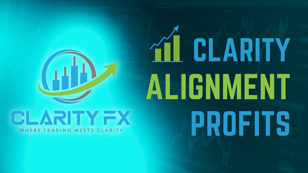 Wait… you’re still trading manual what the f**k.. by From Rags to