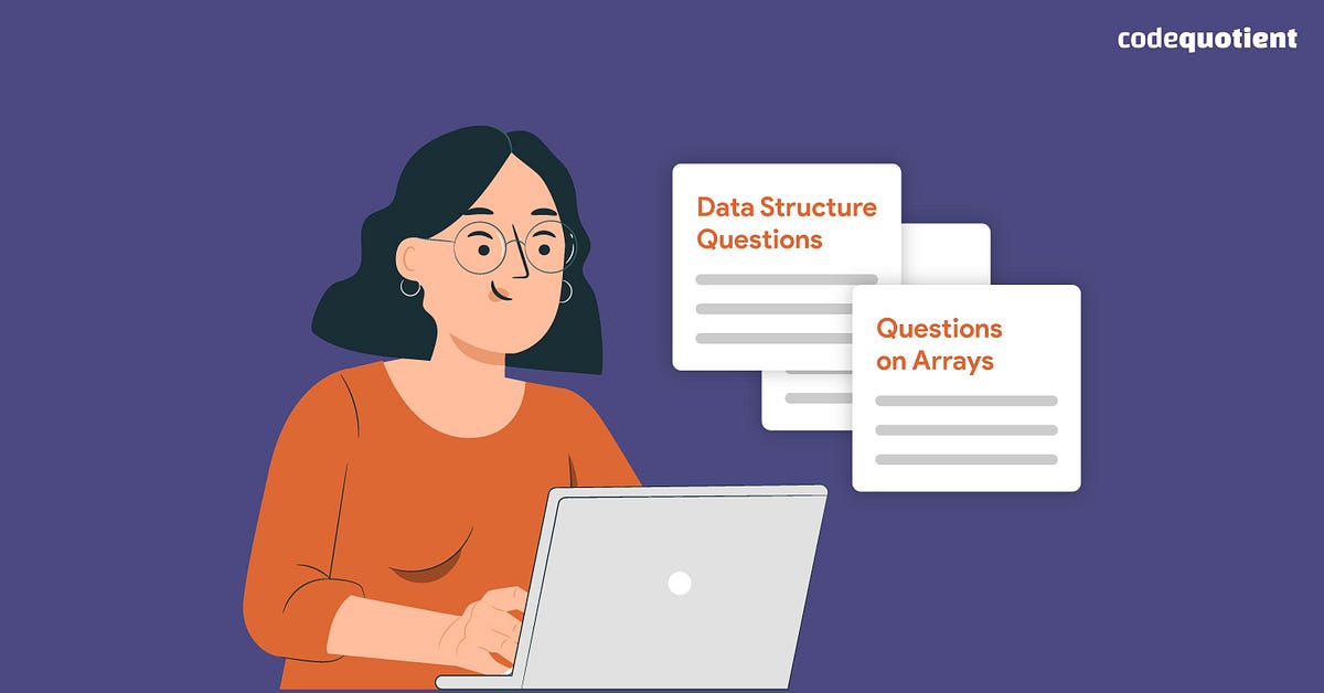Cracking any Coding Interview by Patterns(frequently updated) | by ...