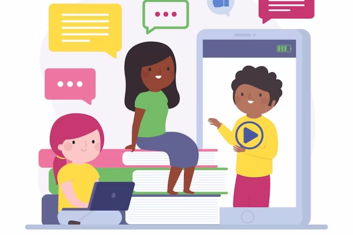 The Pros and Cons of Hiring Someone to Take Your Mechanical Engineering