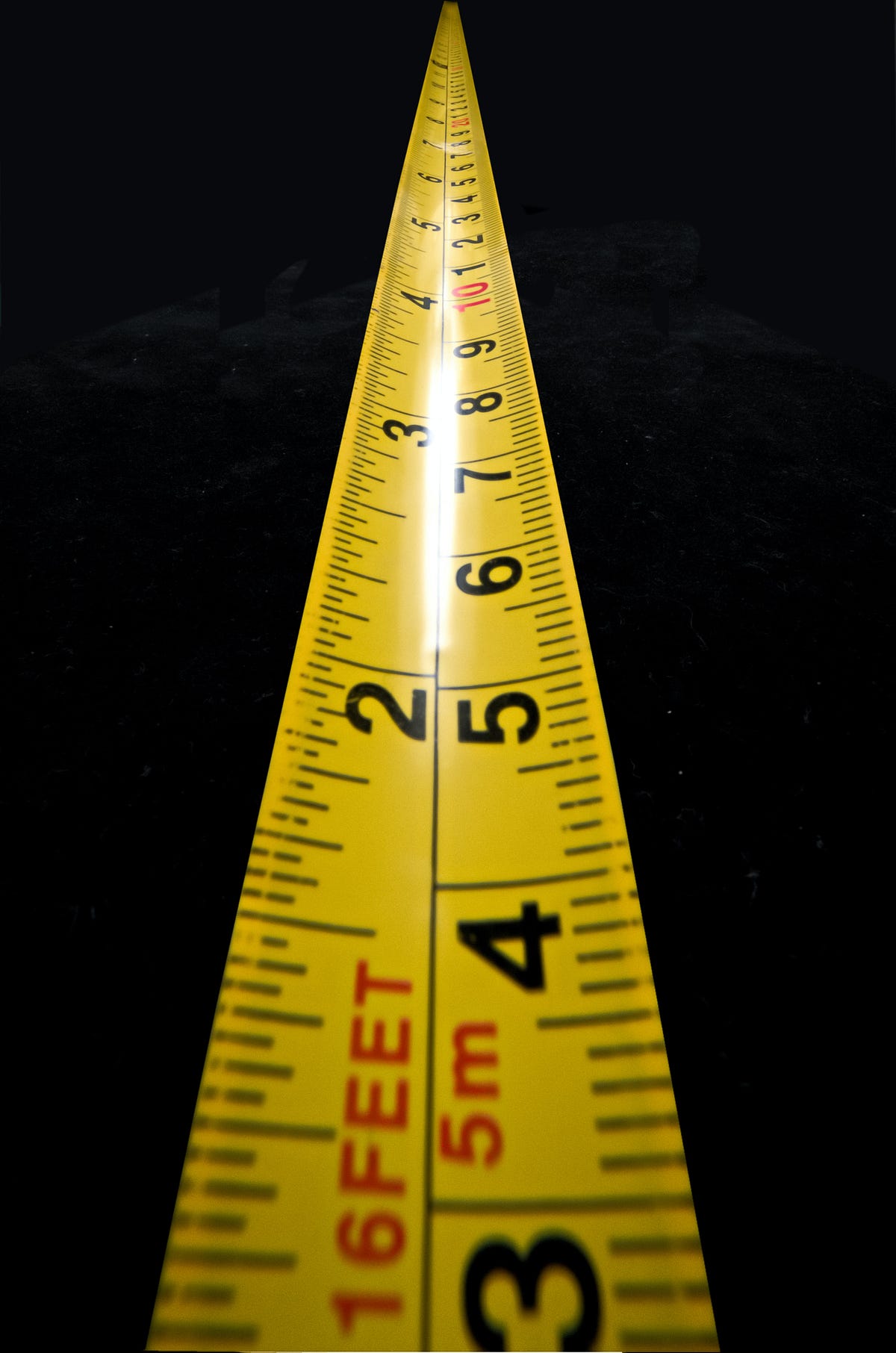 rw-book-cover