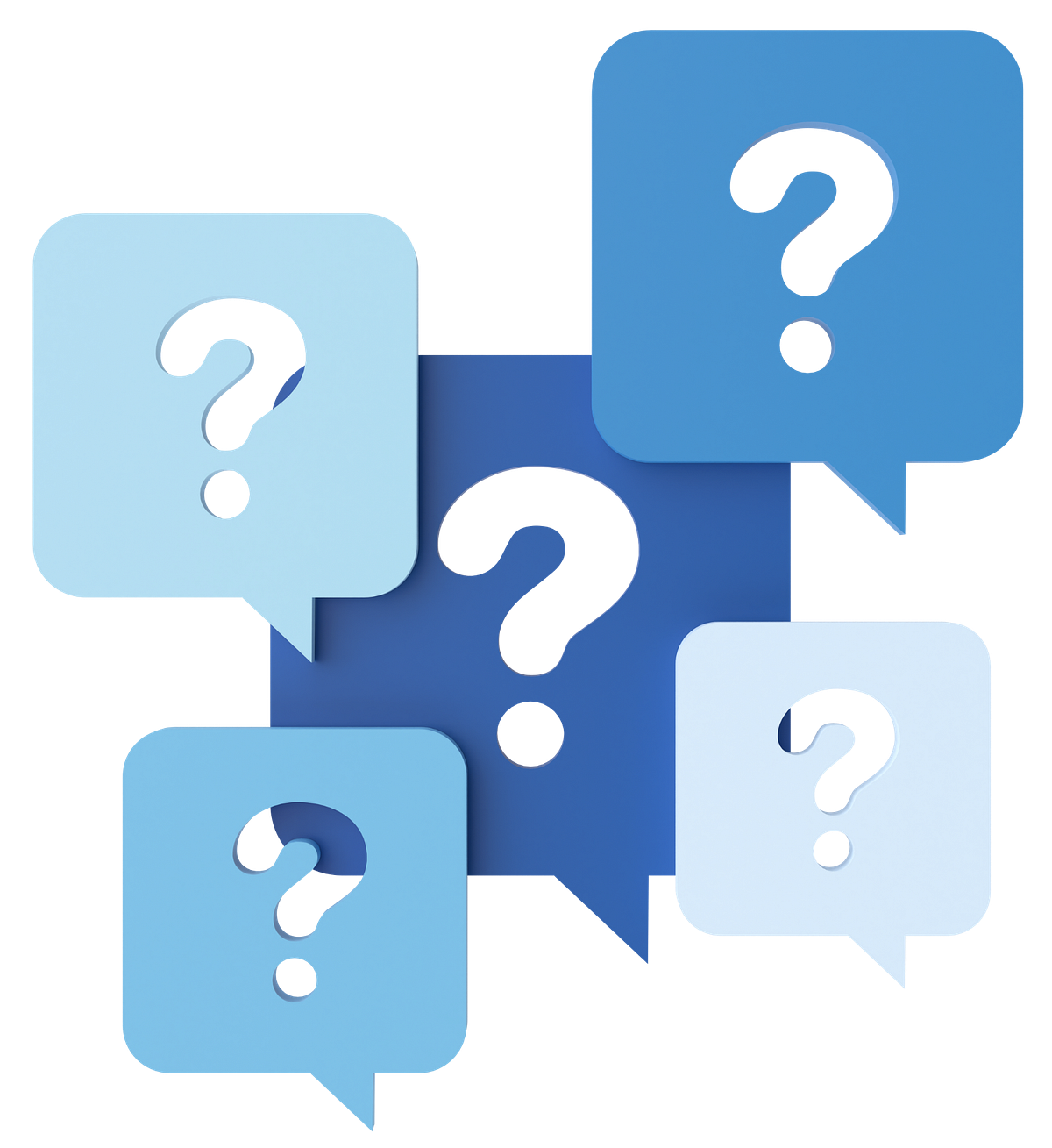 An effective drug for schizophrenia, depression or anxiety? The main factor of action