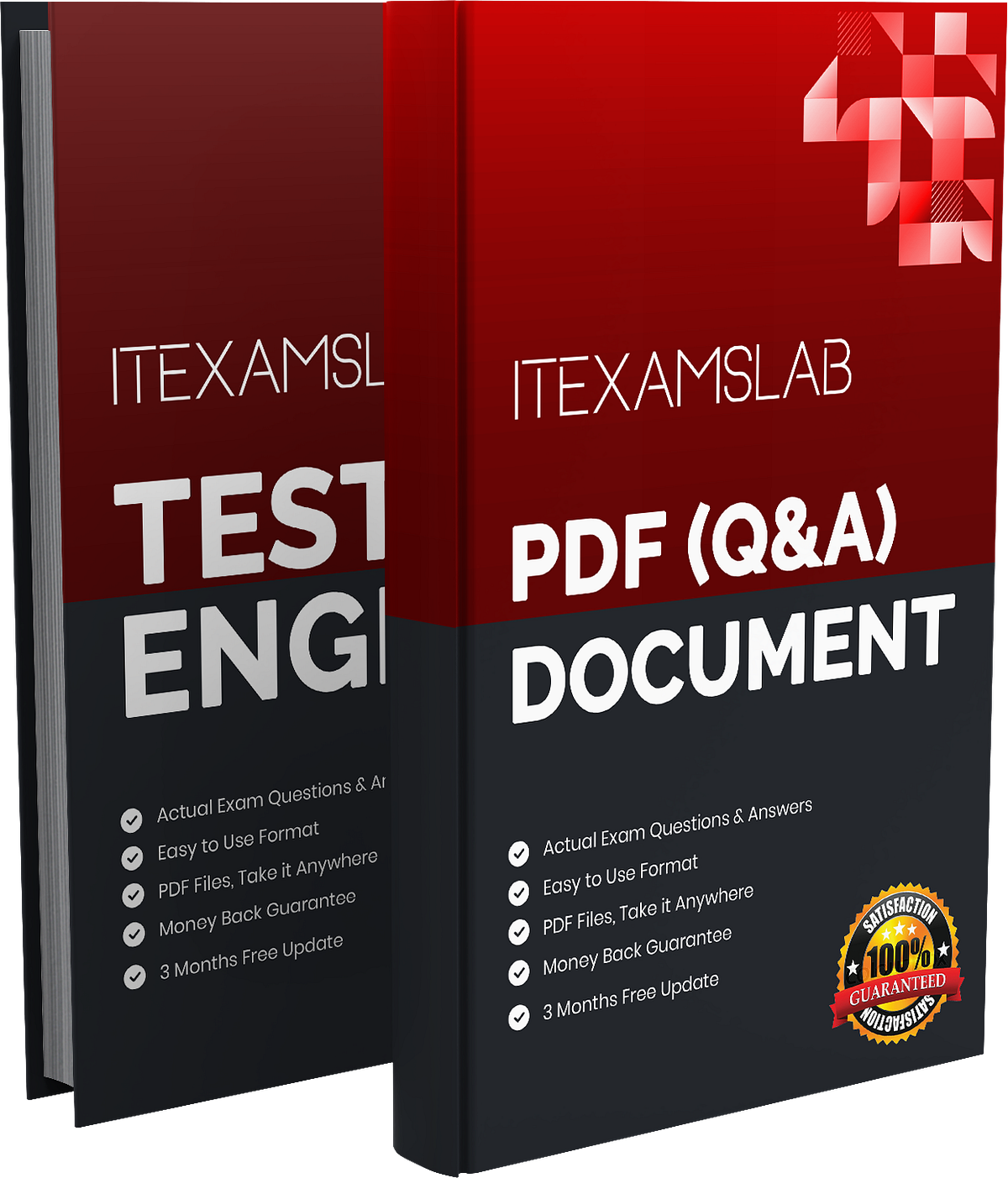 Best Exam Dumps site 2024. Are you looking for the best exam dumps