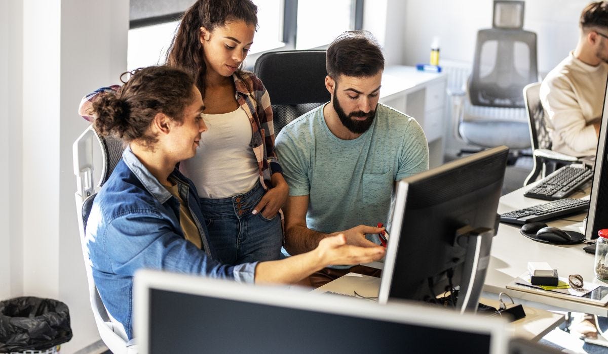 New Labour Code and the Future of Workforce Management