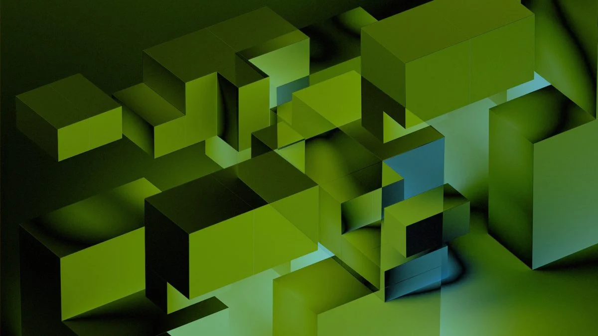What Is Block Finality And Why Does It Matter Express Summary By what-is-block-finality-and-why-does-it-matter-express-summary-by