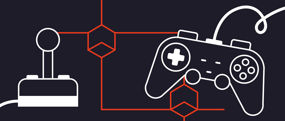 Play to Earn 5 Ways You Can Make Money Playing Video Games. by