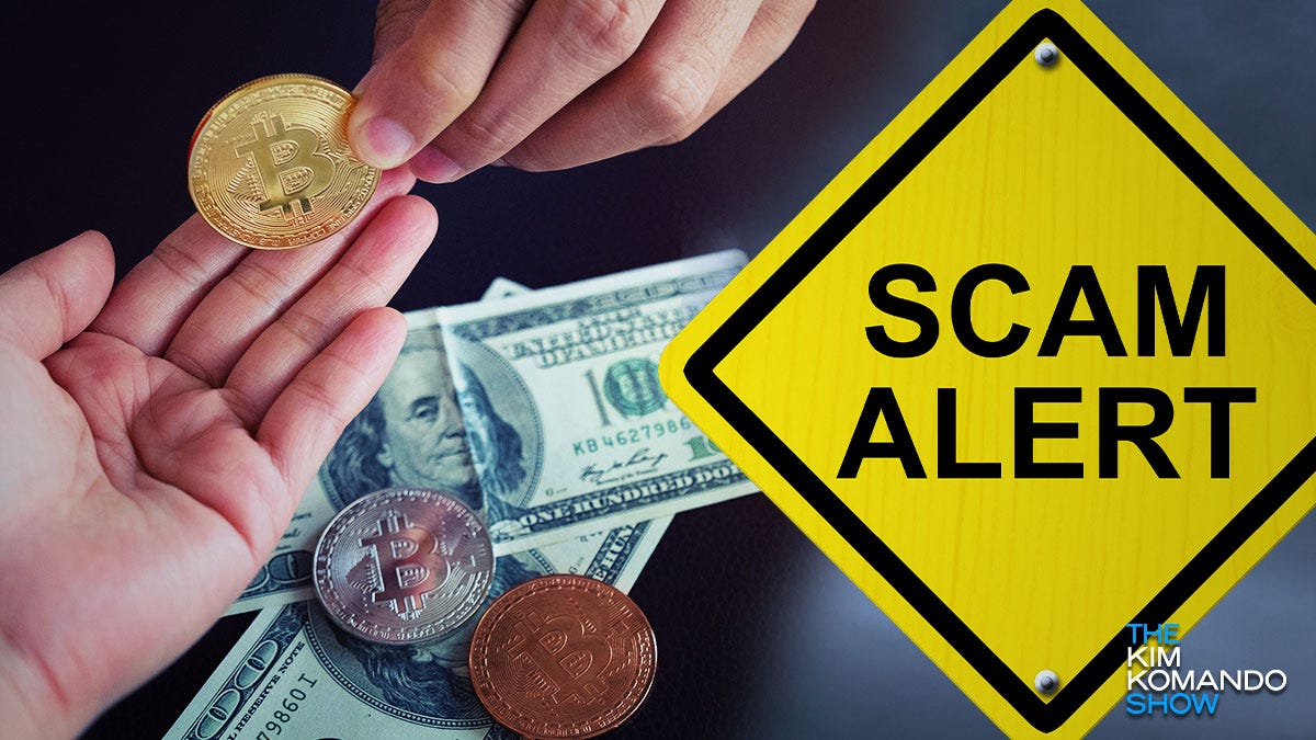 The State of Crypto Scams — A Bite-Sized Chainalysis Report | by John Doe |  Medium