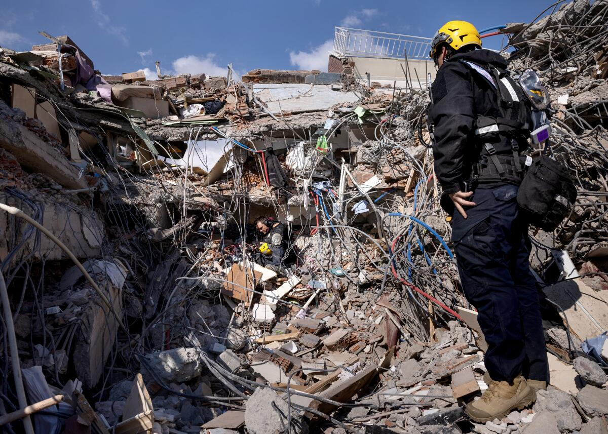 Passive Rescue Radio System (PRRS): A Zero-Power, Passive Signal Concept for Disaster Search &…