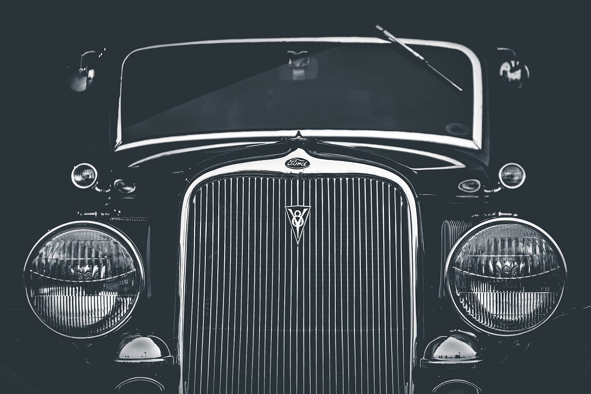 What is the JavaScript V8 engine and how it works? | by Saad Masood ...