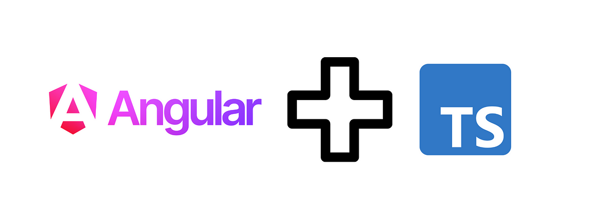Angular & TypeScript: A Perfect Development Pair | JavaScript in Plain ...