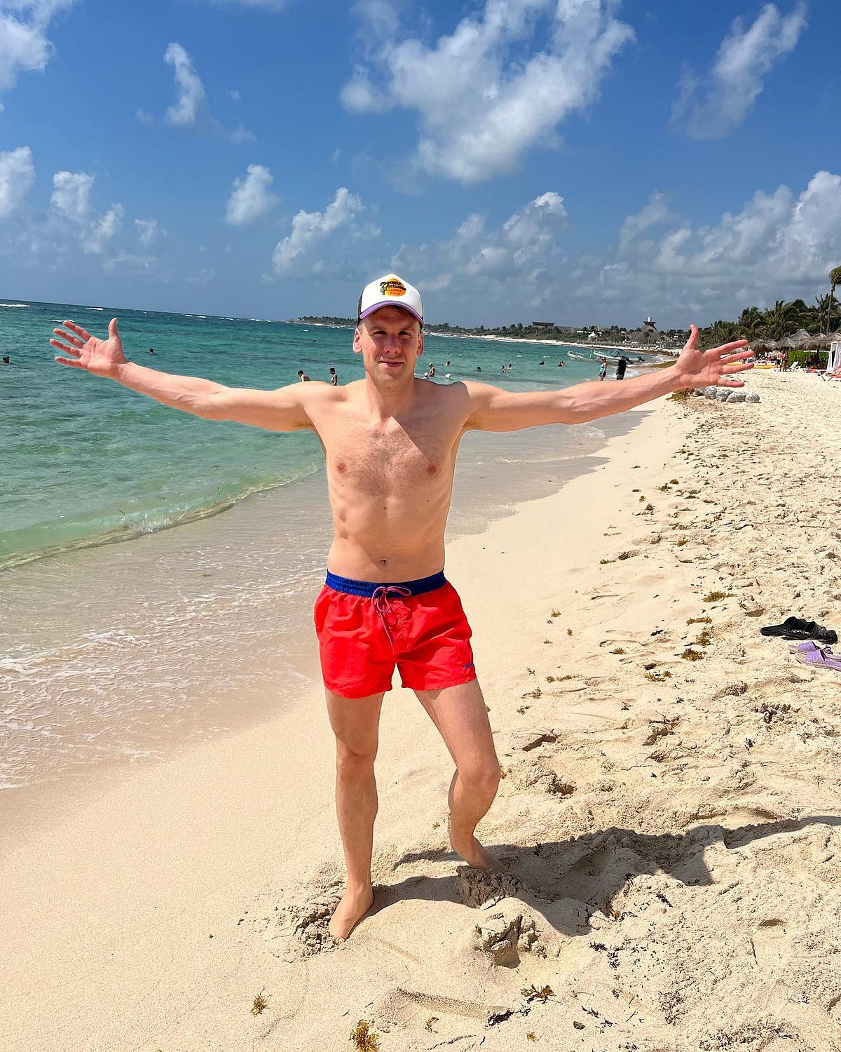How I Lost 30 Pounds I Lost 30 Pounds In 6 Months and Kept By JP how-i-lost-30-pounds-i-lost-30-pounds-in-6-months-and-kept-by-jp