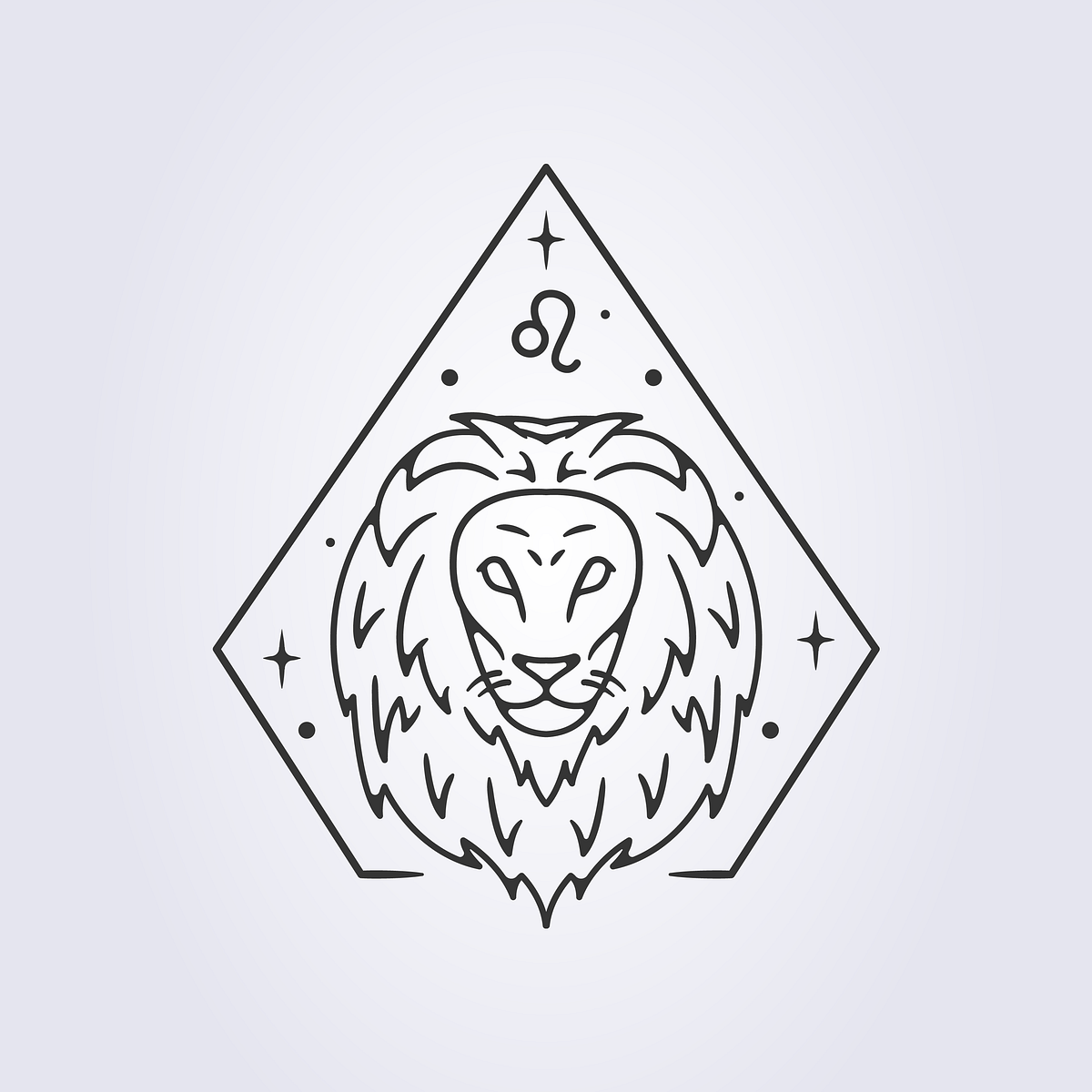 Mars enters Leo Fiery Will and Confidence by Tarini Dhar Prabhu