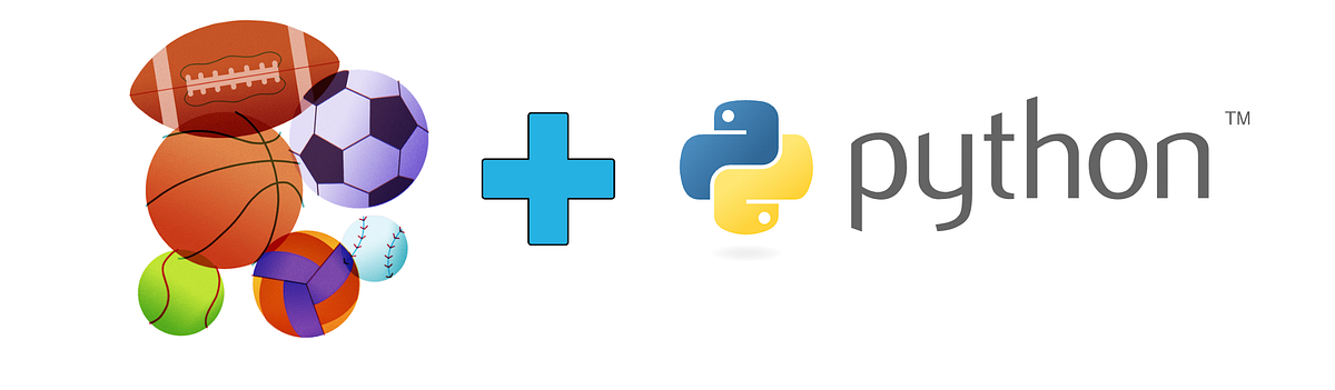 Explore TheSportsDB API with Python | by Ahmet Ozsari | Medium