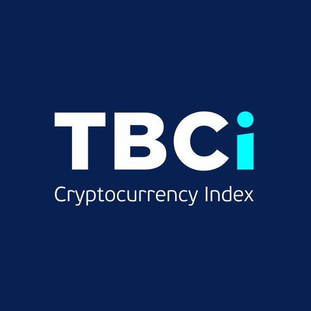 About – TBCi – Medium