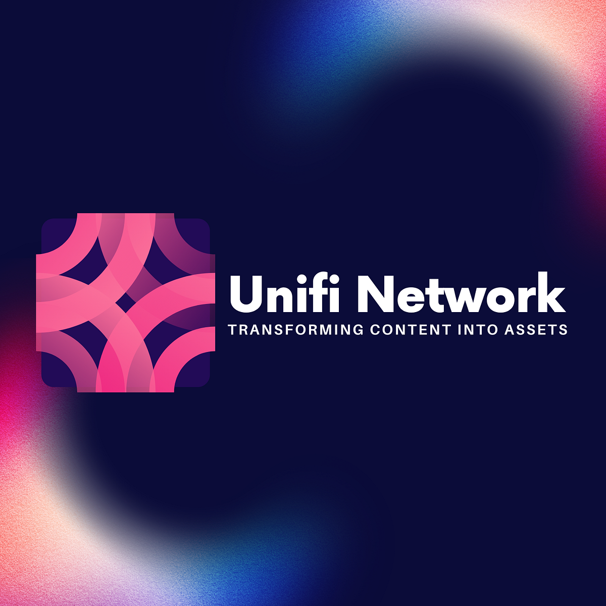 Introducing Unifi Network. What is Unifi Network? by Unifi Network