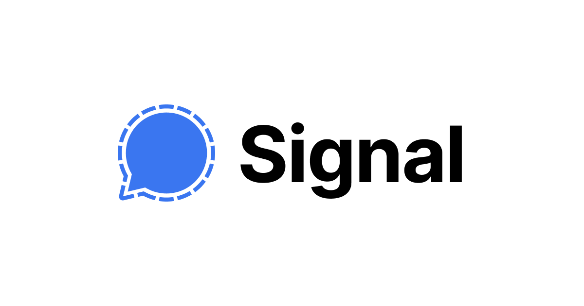 How to send Signal messages through API by Matias Agnolin Oct, 2024