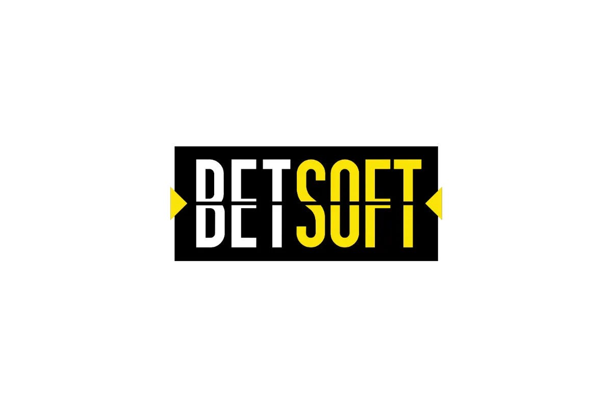 Betsoft