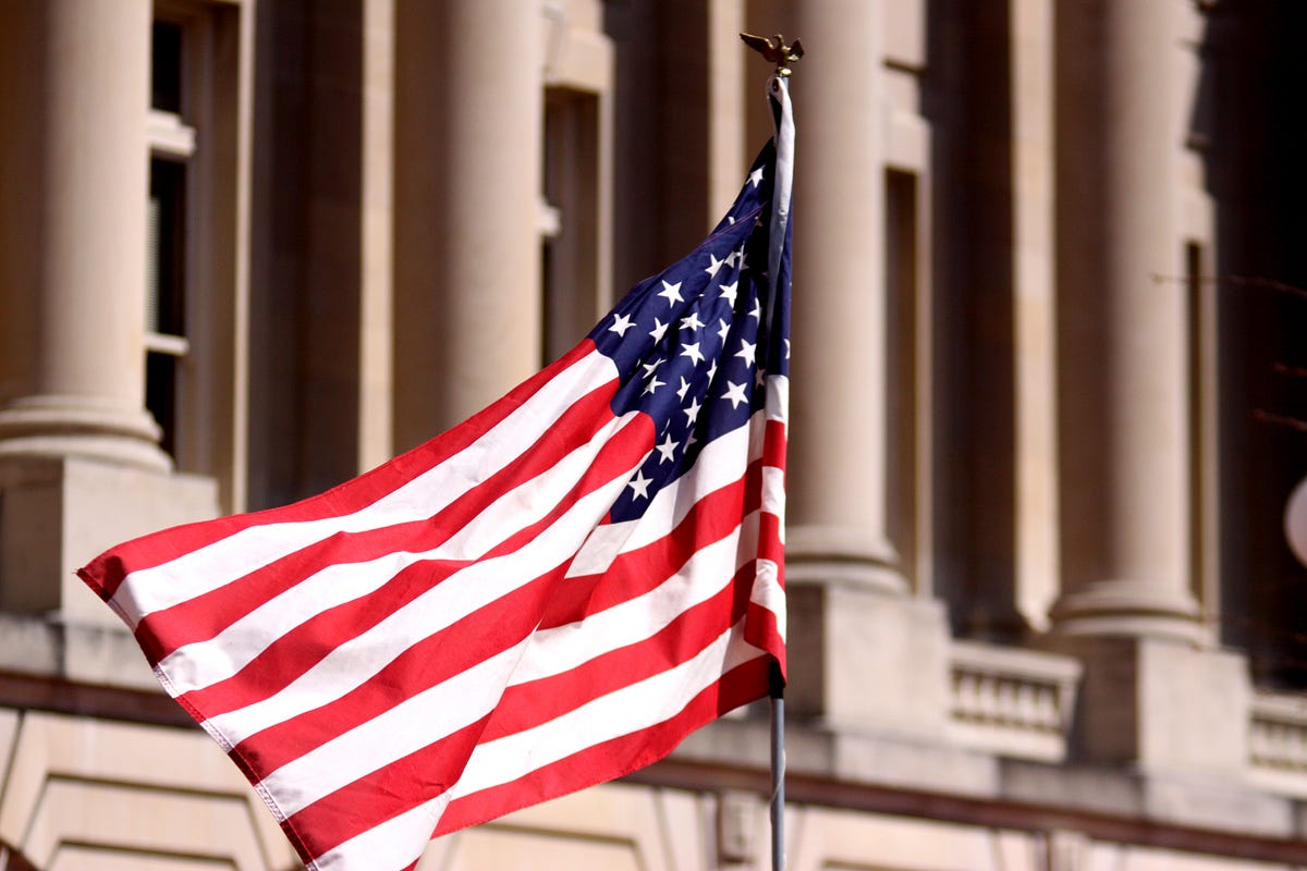 Законы штатов сша. Национальный закон сша о. Правосудие сша. Законы сша. Право сша.