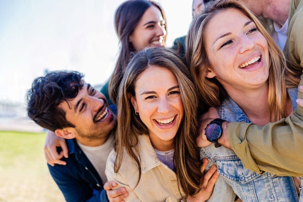 Clear Aligners Aftercare & Common Problems: A Complete Patient Guide