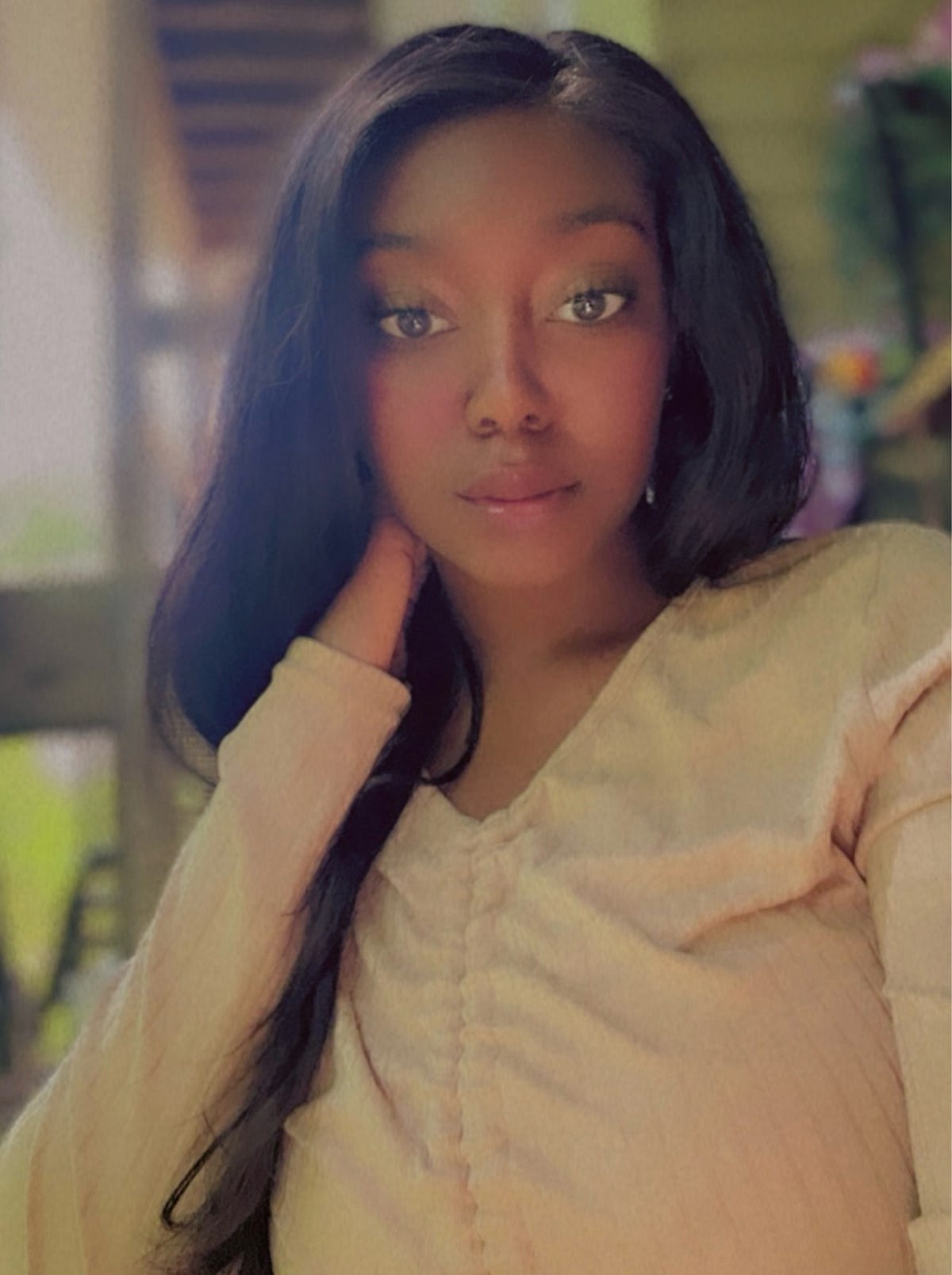 Witness The Rise Of Eduin Caz: A Music Industry Powerhouse - kayp4tz