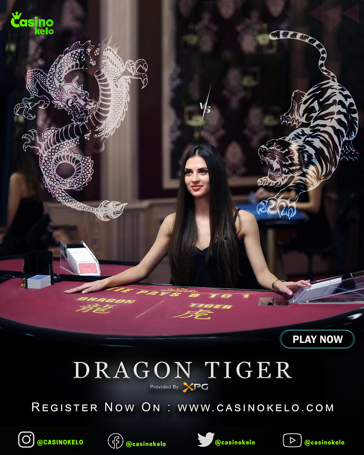 Casinos calculate comp points for players. by Leo baby Jan, 2024