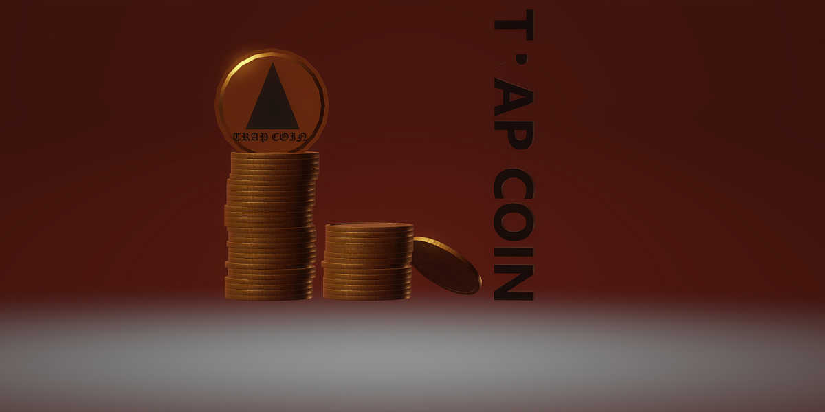 what is crypto currency all about