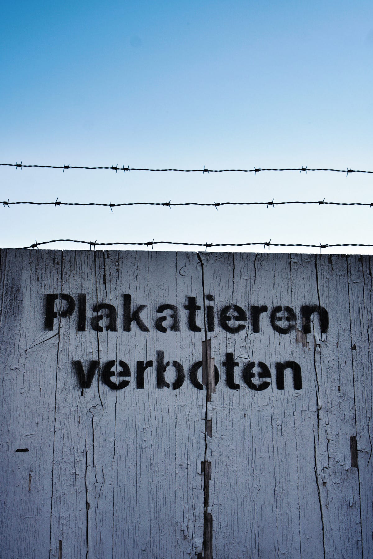 Heroes Verboten!. №5 — When the heroes’ victory seems so… by Jay C Wells The Kraken Lore