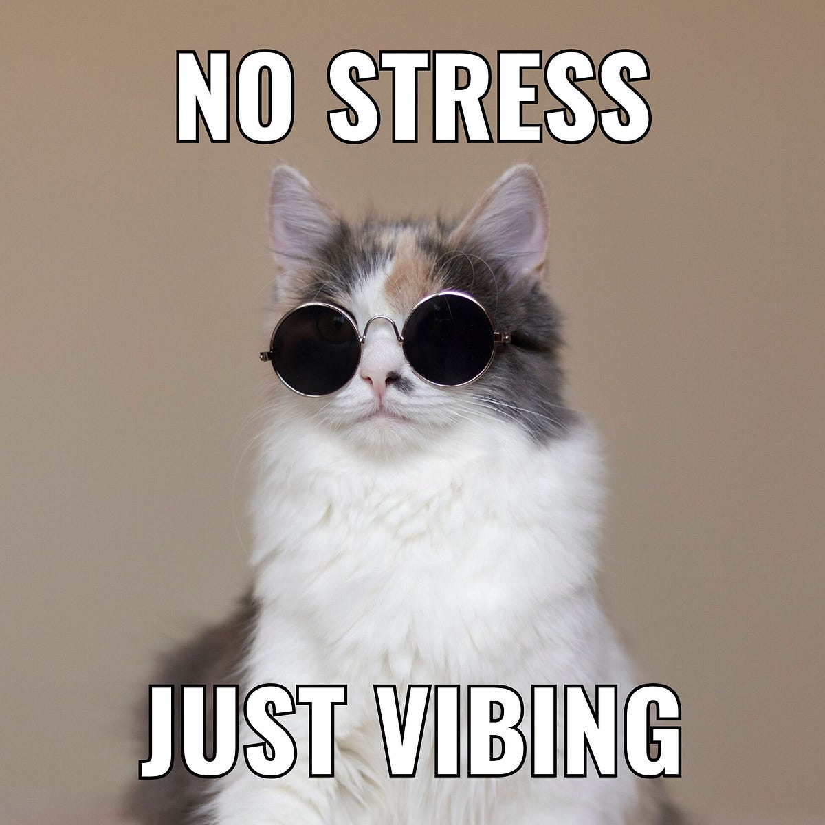 Circuit Break — Javascript (Parte 1) | by Viniciusti Melin | Mar, 2025 ...