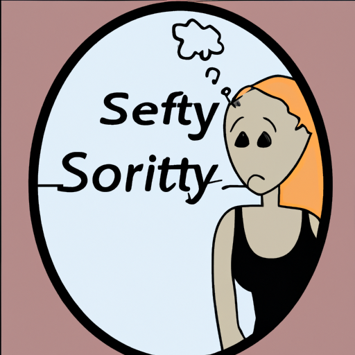 How SelfPity Can Help You Take Control of Your Life by Smart Minds