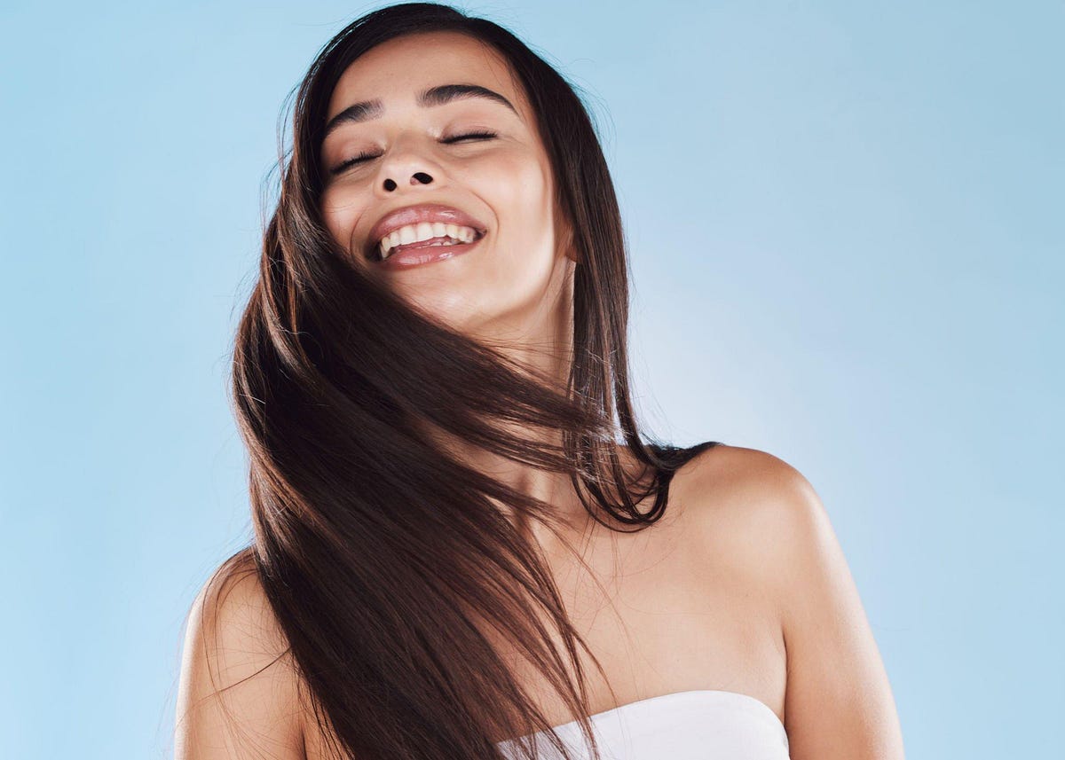 Unlocking The Secrets Of Natural Hair Extensions A Deep Dive Into unlocking-the-secrets-of-natural-hair-extensions-a-deep-dive-into