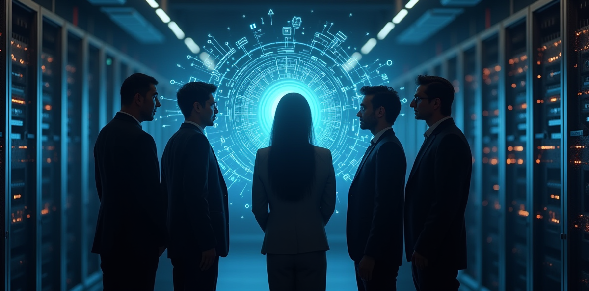 A Guide to Responsible AI Implementation for Businesses of All Sizes