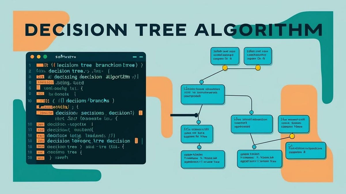 Decision Trees for Decision-Making: Transform Complexity into Clarity ...