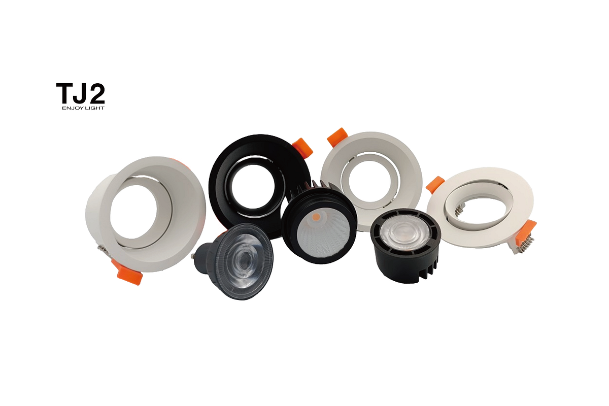 Lighting Terms And DefinitionTJ2 Lighting by TJ2 Lighting LED