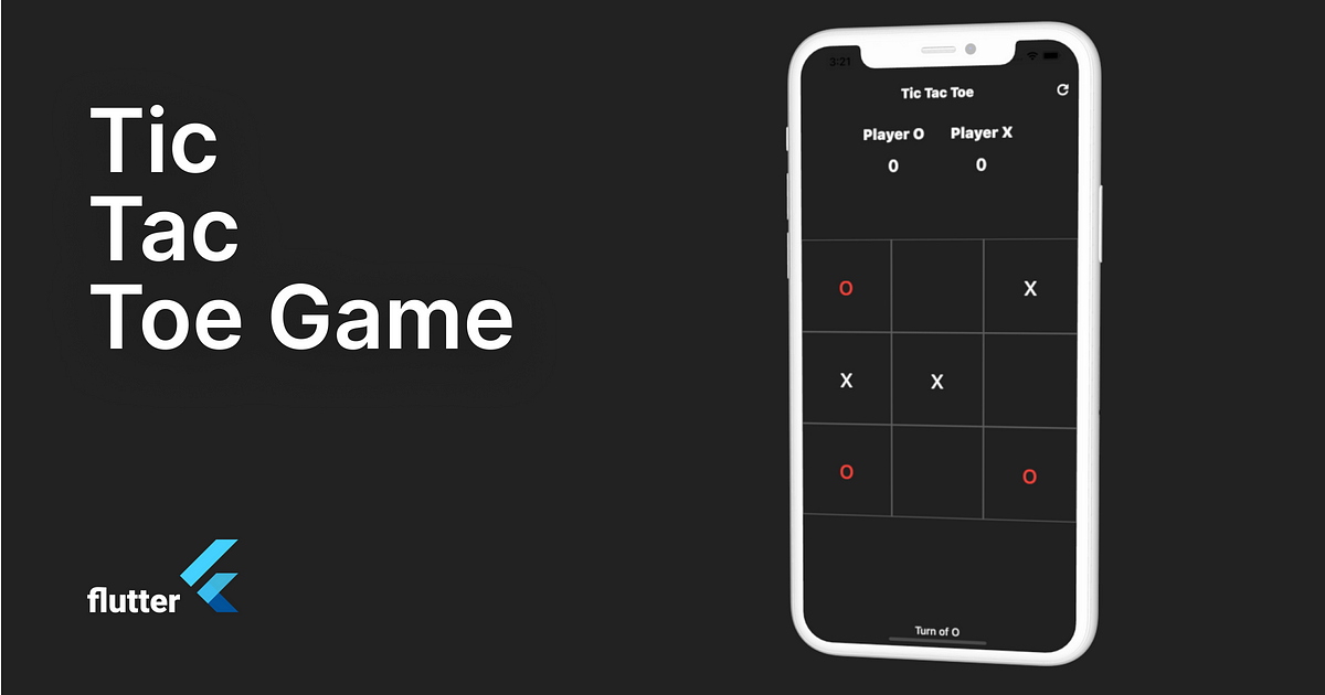 Build an Electronic Tic-Tac-Toe Game