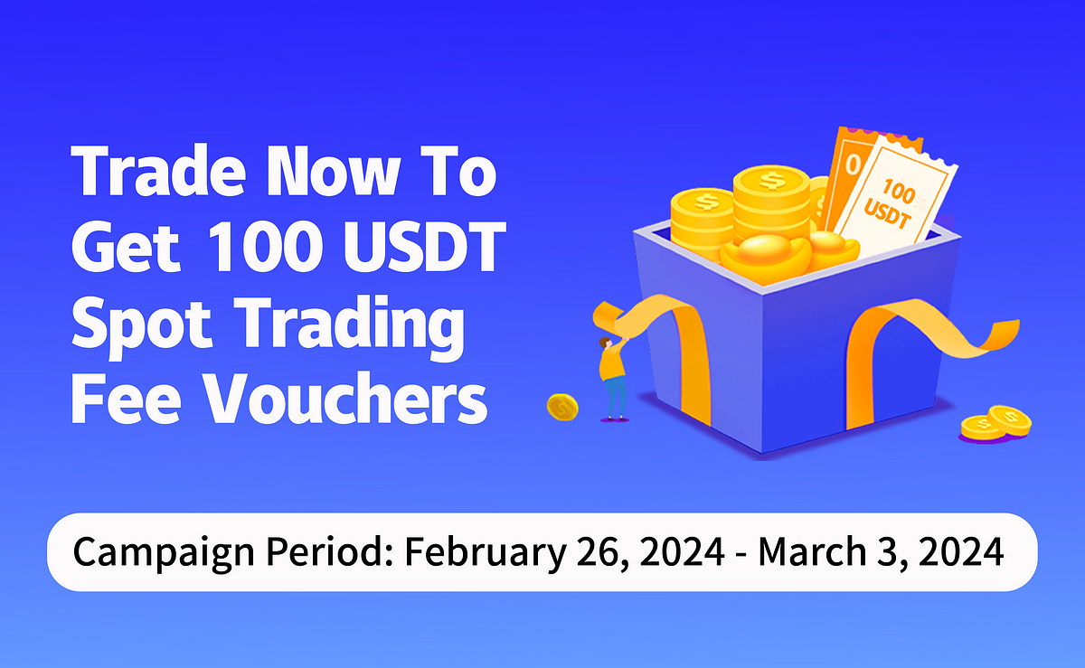 bitcoin-breaks-through-57-000-usdt-with-monkey-trading-eligible