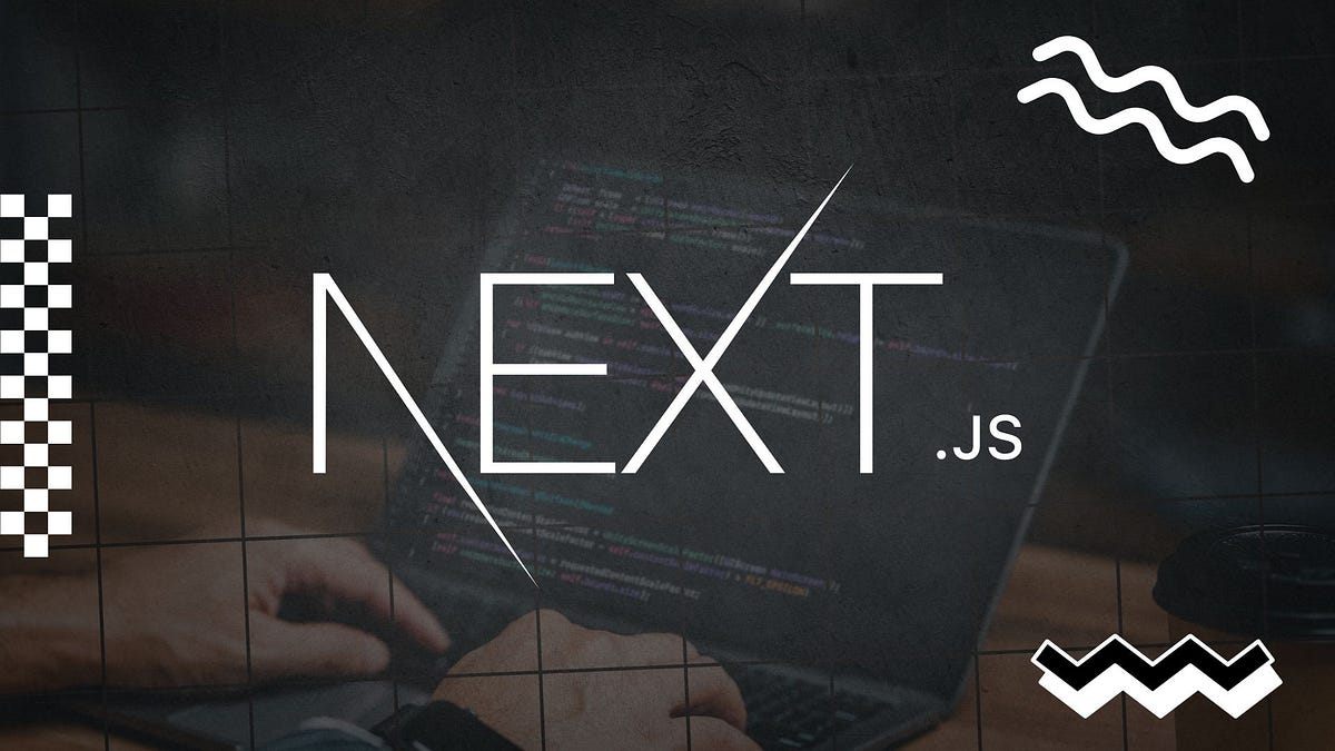 How Next.js Fixed React’s Biggest Flaw | by Mehdi BAFDIL | Mar, 2025 ...