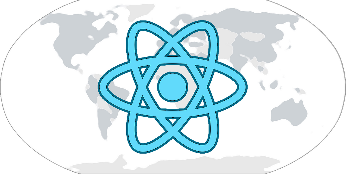 Manage global state with React Hooks