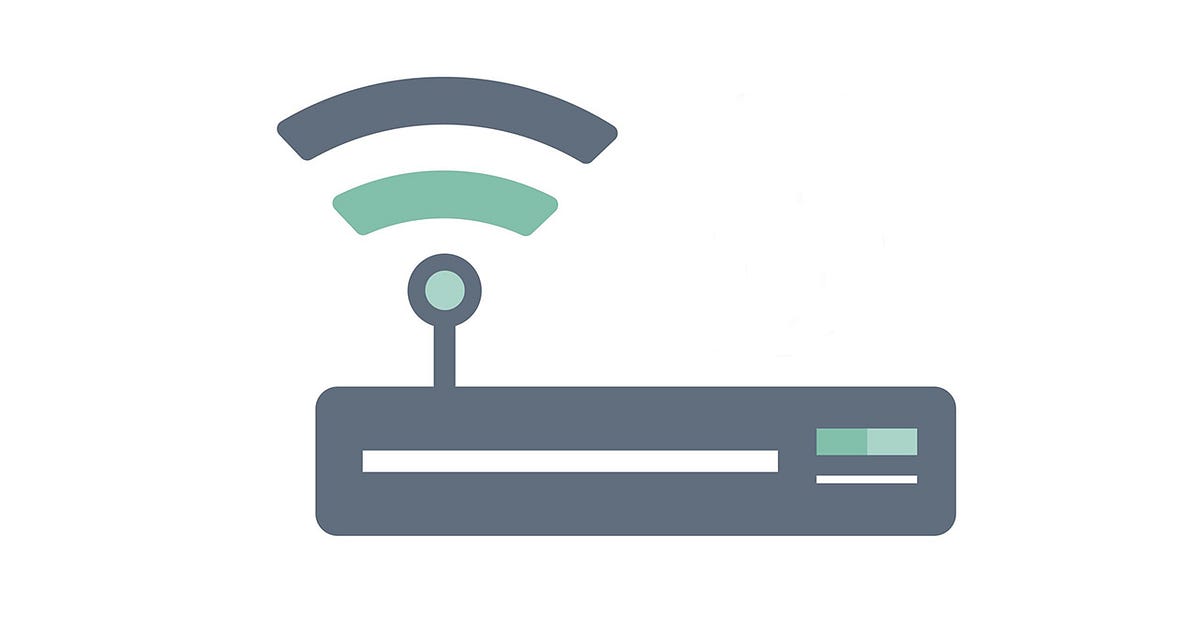 How to Set up an Access Point with Hostapd by Frost InfoSec Writeups