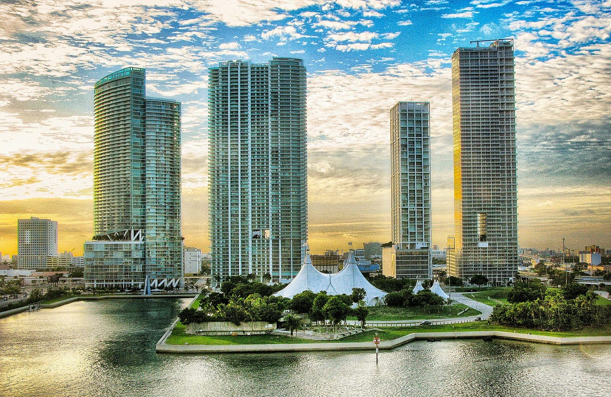 Understanding Miami and Miami Beach’s ShortTerm Rental Regulations