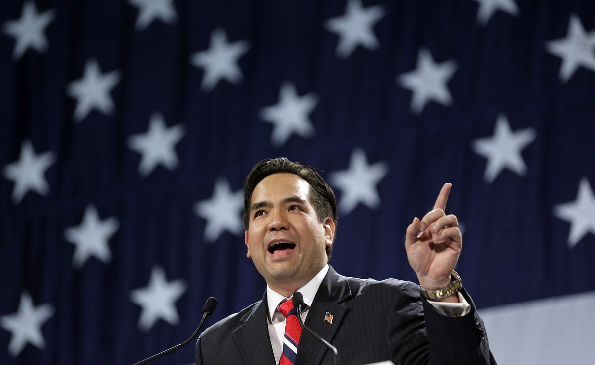 Rantt Exclusive: Utah Attorney General Sean Reyes Continues A Legacy Of  Corruption | by Kaz Weida | Rantt Media | Medium
