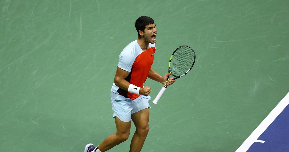 Official Site Of The 2024 US Open Tennis Championships TAYYAB IDEAS official-site-of-the-2024-us-open-tennis-championships-tayyab-ideas