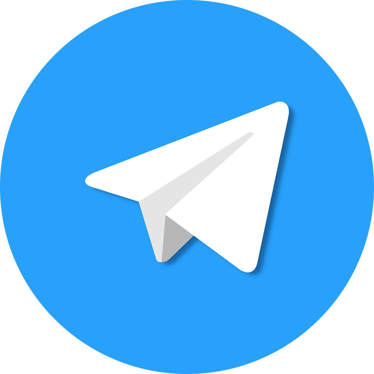 What Is Telegram And How Is Telegram Used Telegram Is A Social what-is-telegram-and-how-is-telegram-used-telegram-is-a-social