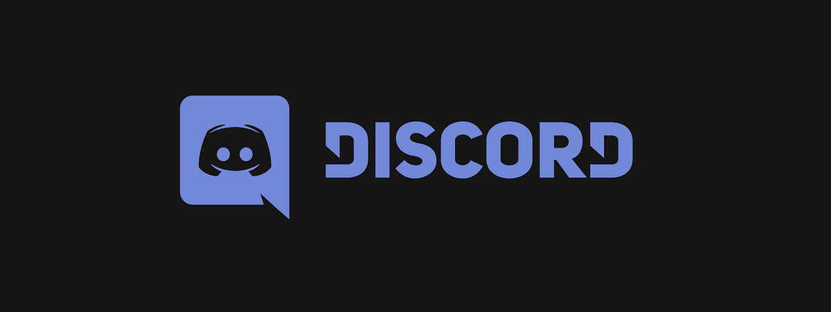 From Slack to Discord — InfoSec Community has a new home | by Anangsha ...