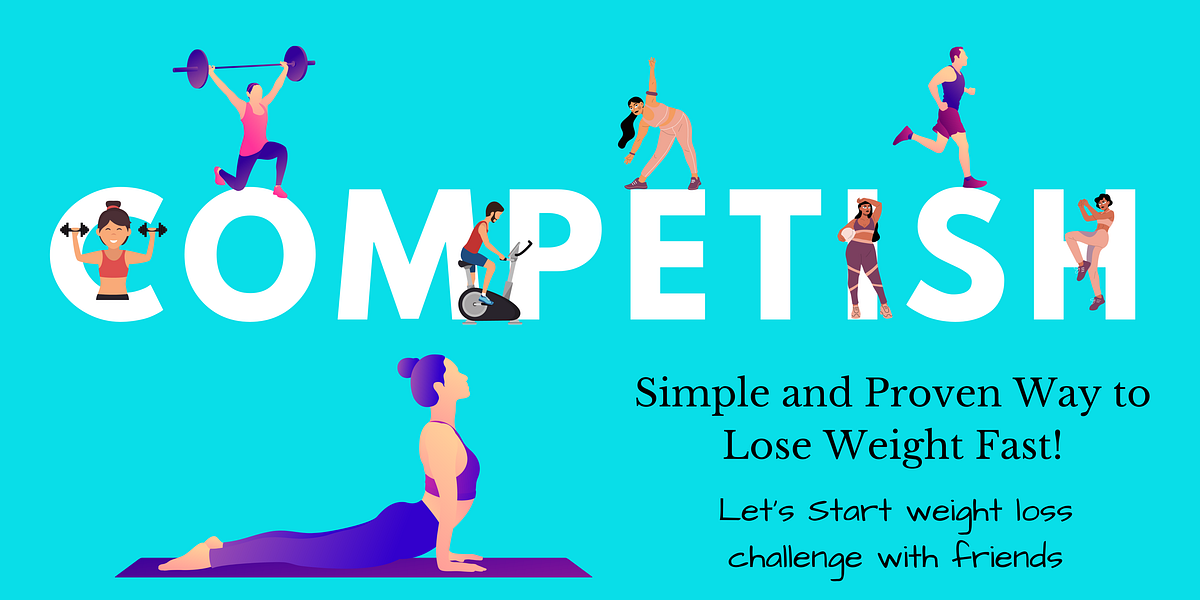 Weight Loss Support Groups Keep You Motivated to Lose Weight by